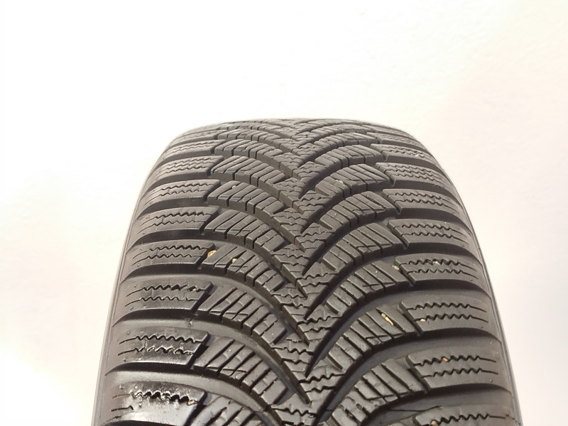 Hankook W452 Winter icept RS2 guma