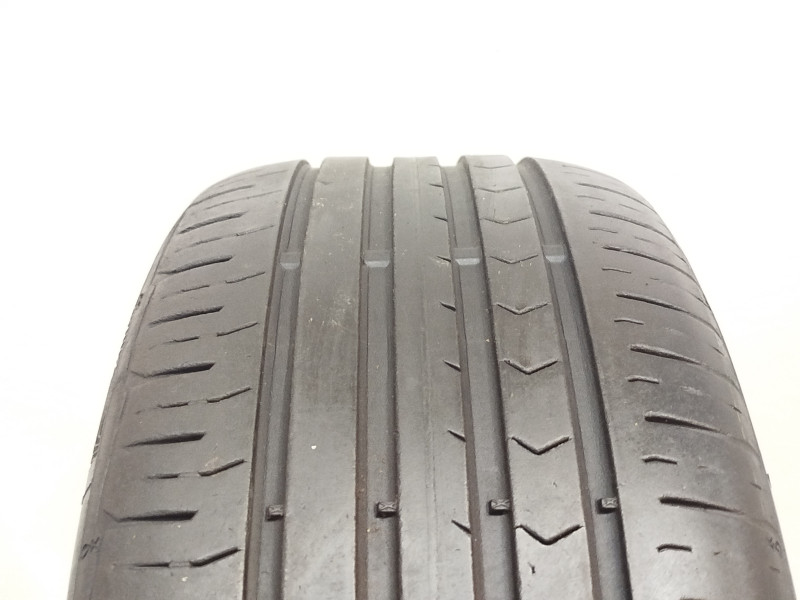 Continental Premiumcontact 5 guma