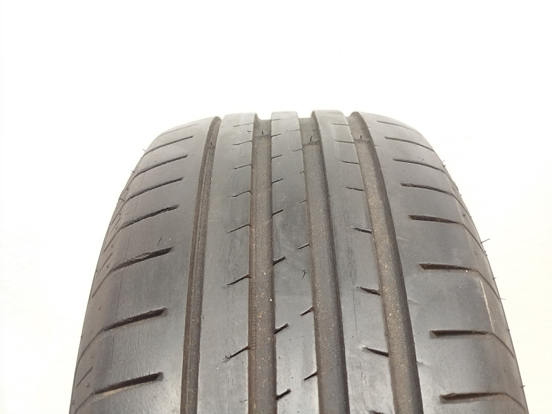 Vredestein Sportrac 5 guma
