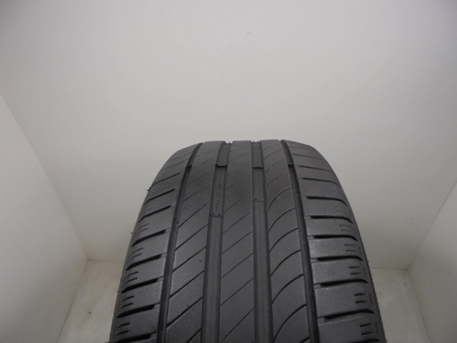 Kleber Dynaxer SUV guma