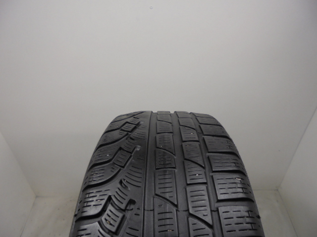 Pirelli Sottozero II guma