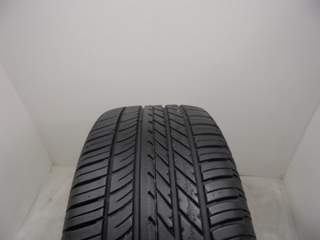 Goodyear Eagle F1 AT SUV guma