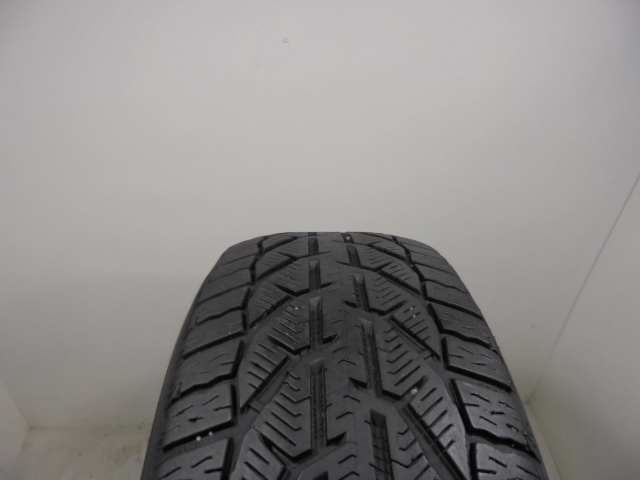 Kormoran Snow guma
