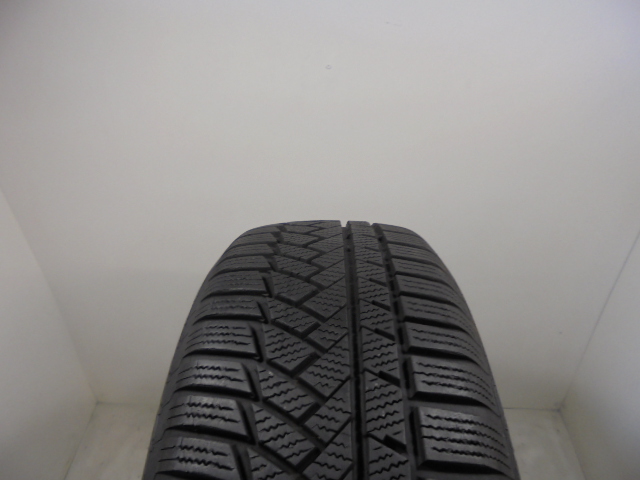 Continental TS850P guma