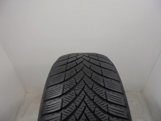 Semperit Speed-grip 5 guma