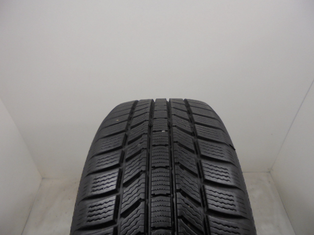 Continental TS870P guma
