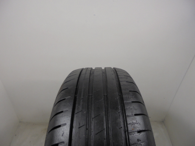 Fulda Ecocontrol HP2 guma