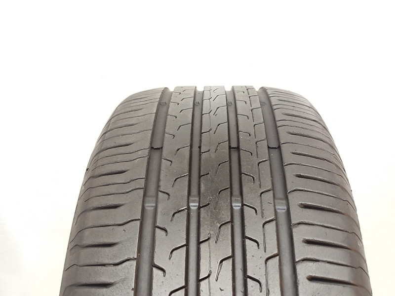 Continental Ecocontact 6 guma