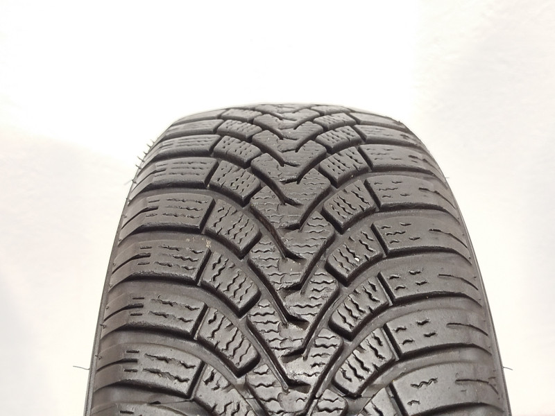 Falken HS01 Eurowinter guma