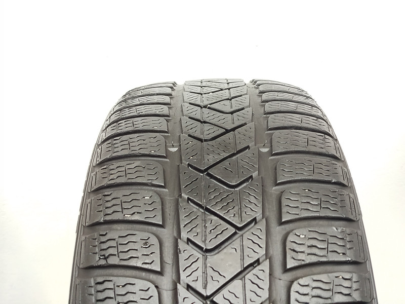 Pirelli Sottozero 3 RSC guma