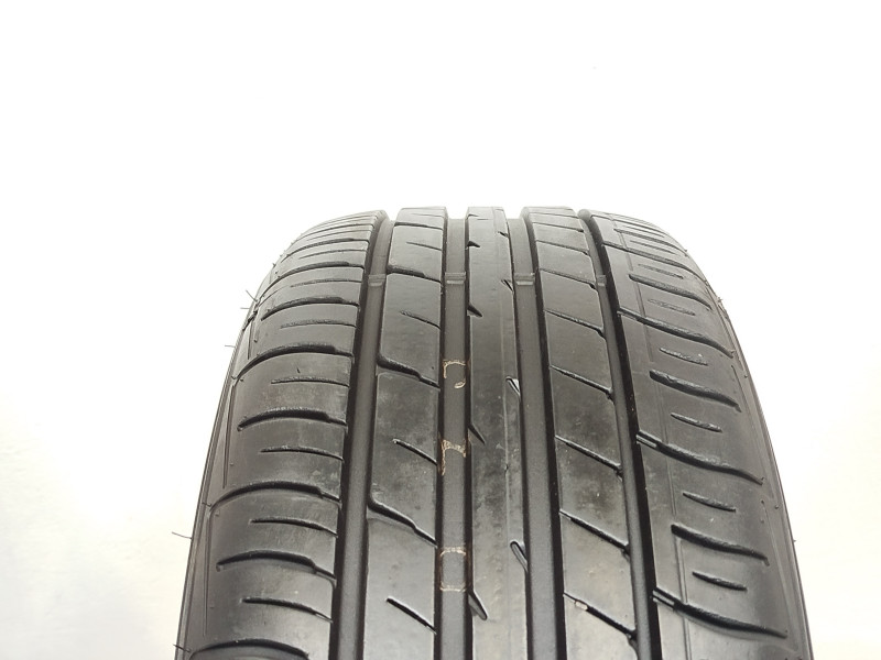 Falken ZE914A guma