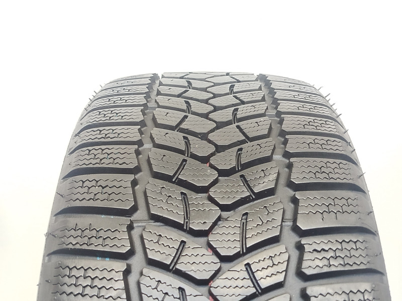 Firestone Winterhawk 3 guma