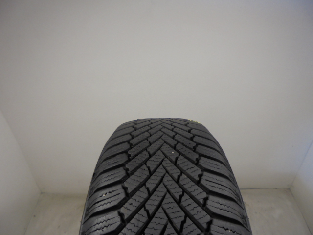 Continental TS860 guma