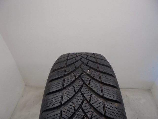 Semperit Speed-grip 5 guma