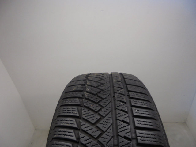 Continental TS850P guma