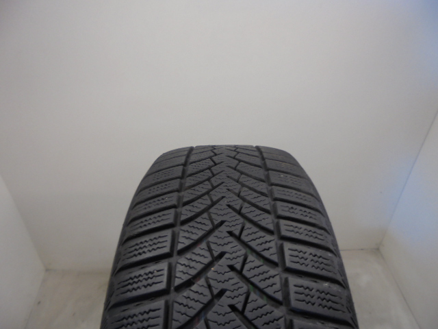 Semperit Speed-grip 3 guma