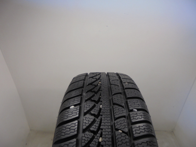Petlas W651 Snowmaster guma