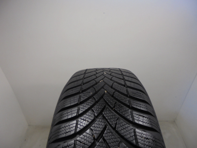Semperit Speed-grip 5 guma
