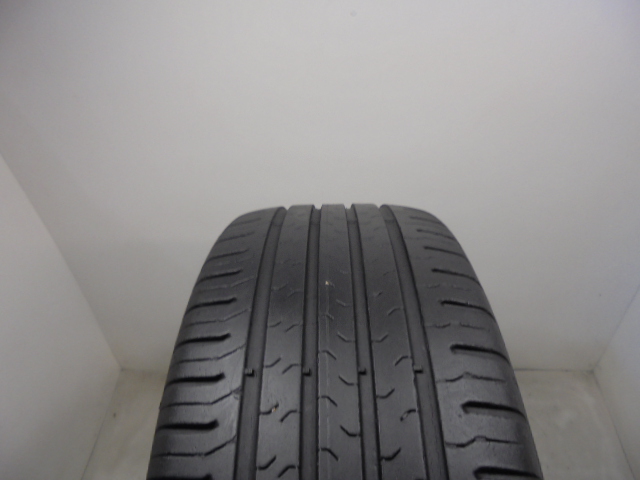 Continental Ecocontact 5 guma