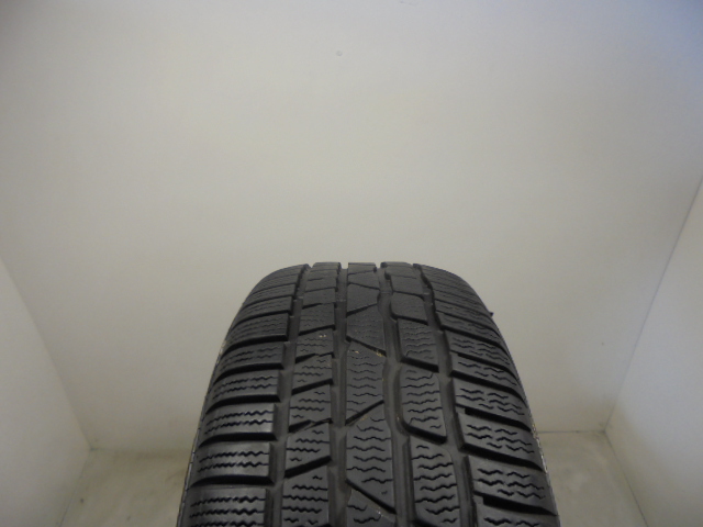 Continental TS830P guma