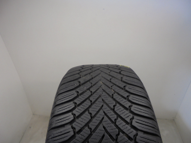 Continental TS860 guma