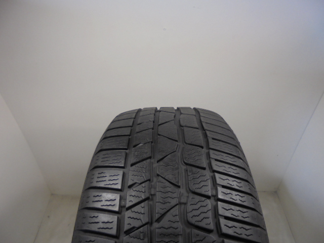 Continental TS830P guma