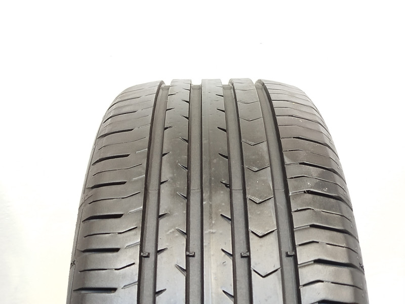 Continental Premiumcontact 5 guma