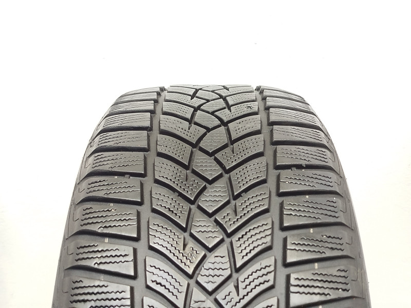 Goodyear Ultragrip Performance+ guma