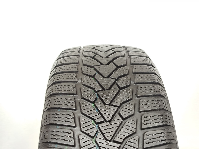 Uniroyal Winter Expert guma