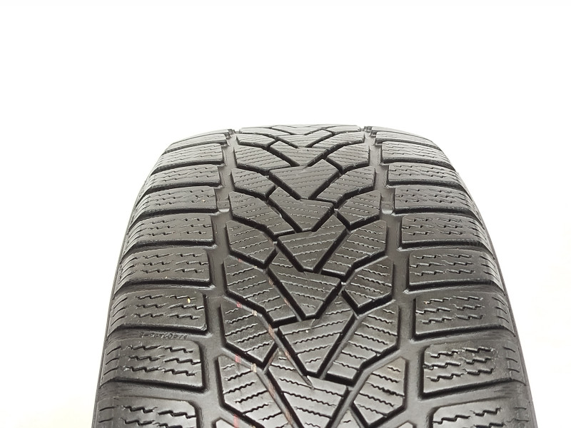 Uniroyal Winter Expert guma