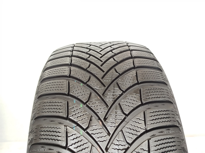 Semperit Speed-grip 5 guma