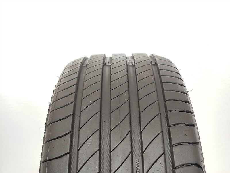 Michelin Primacy 4 guma