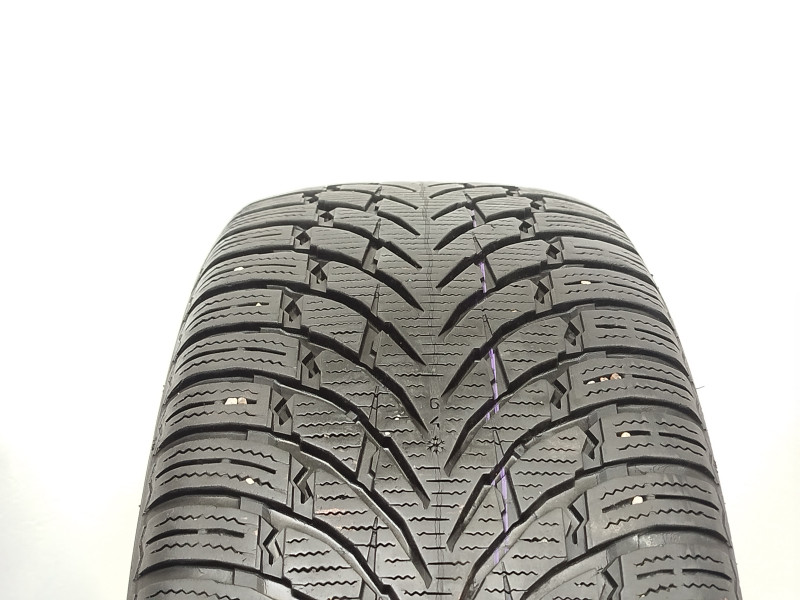 Nokian WR SUV 4 guma