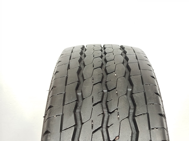Firestone Vankhawk 2 guma