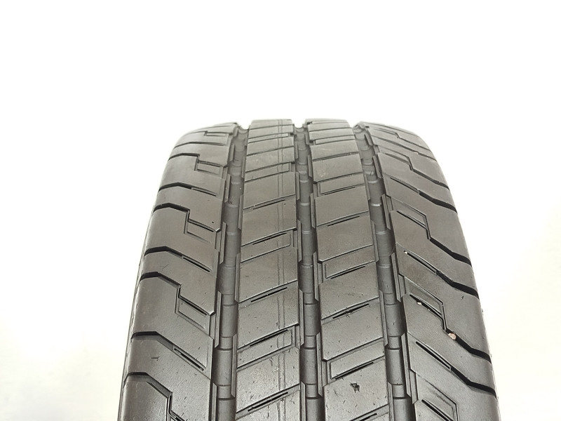 Continental Vancontact 100 guma