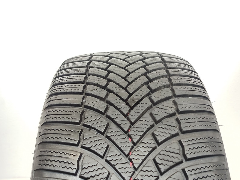 Bridgestone LM005 guma