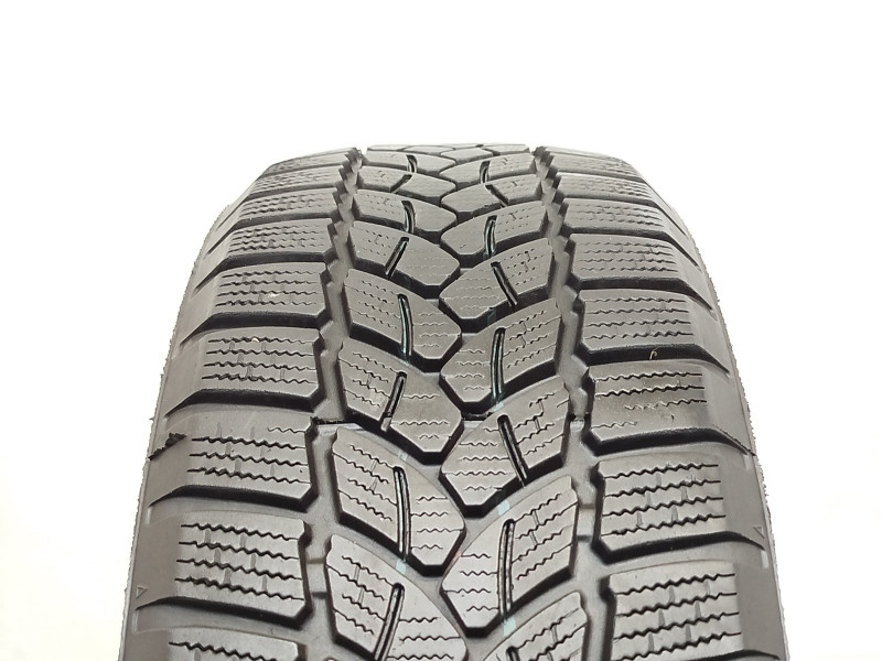 Firestone Winterhawk 3 guma