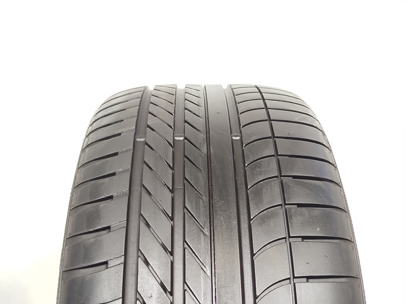 Goodyear Eagle F1 guma