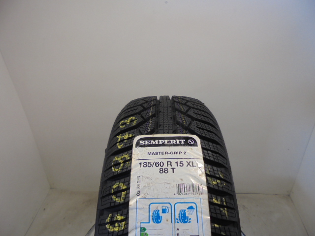 Semperit Mastergrip 2 guma