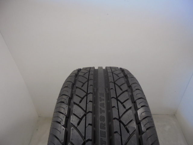 Interstate Sport Suv GT guma