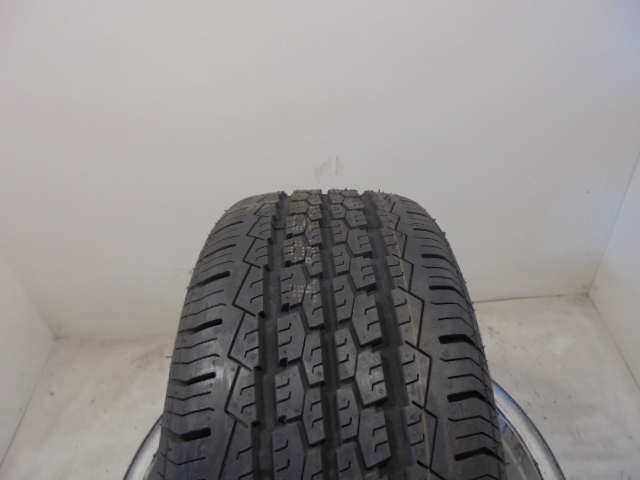 Security TR603 guma
