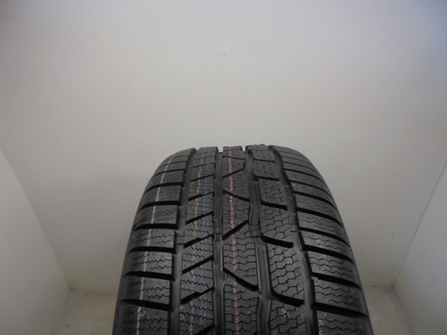 Continental TS830P guma