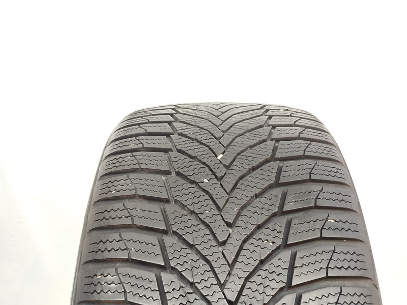 Nexen Winguard Sport 2 guma