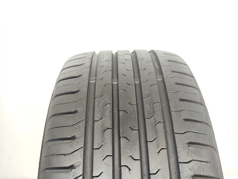 Continental Ecocontact 5 guma