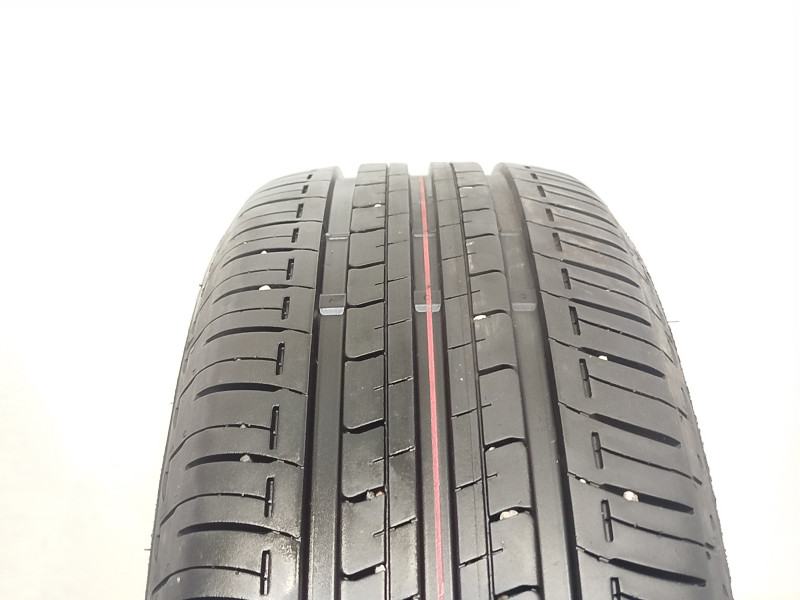 Bridgestone EP150 Ecopia guma
