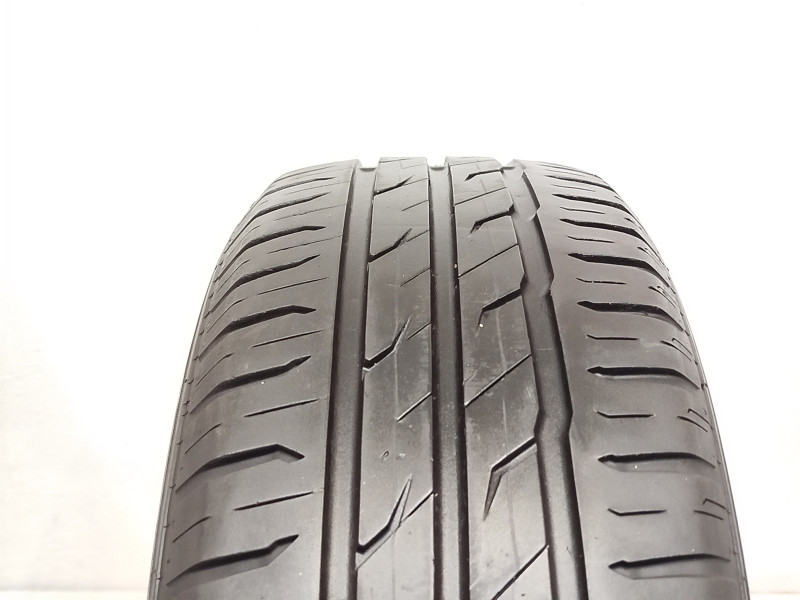 Semperit Speed-life 3 guma