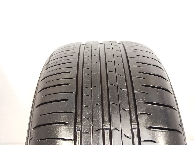 Falken SN832B guma