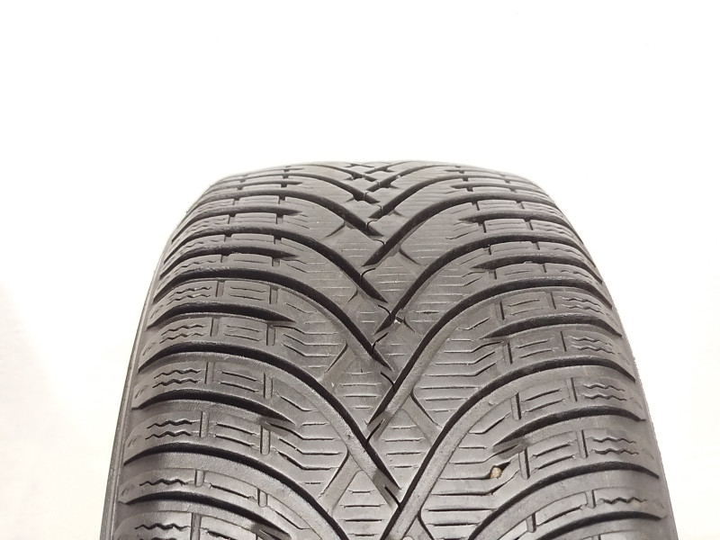 Bfgoodrich Gforce Winter2 guma
