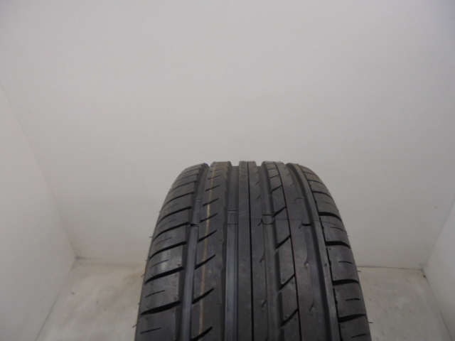 Cachland CH-861 guma