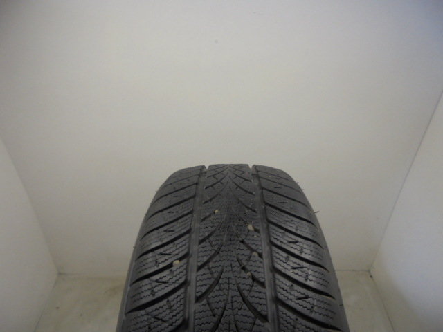 Triangle TW401 guma